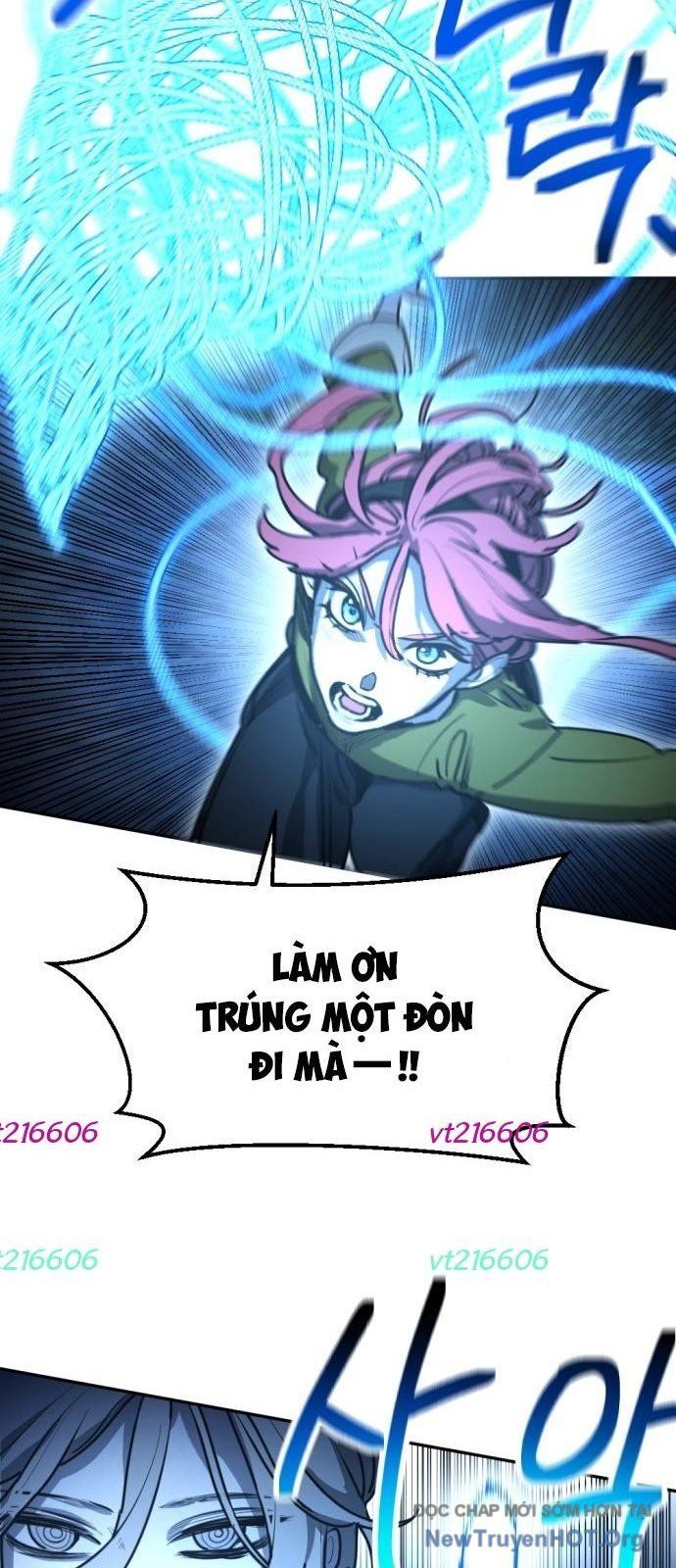 Mê Cung Mộng Ảo Chapter 33 - 27