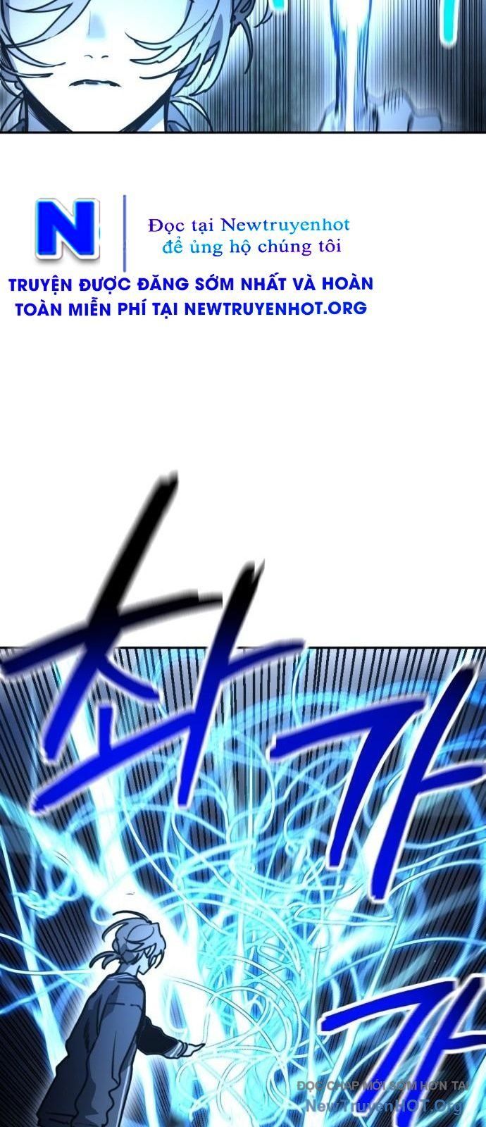 Mê Cung Mộng Ảo Chapter 33 - 28