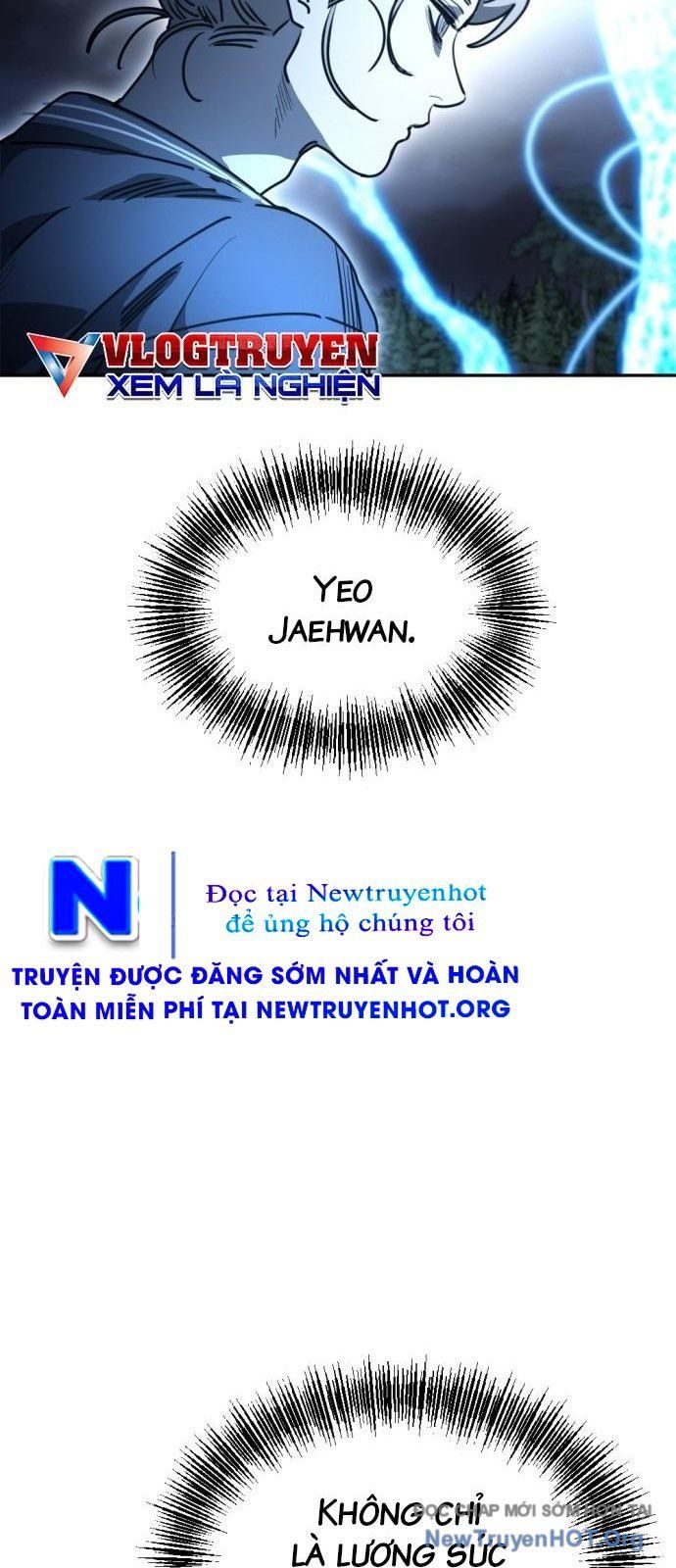 Mê Cung Mộng Ảo Chapter 33 - 30