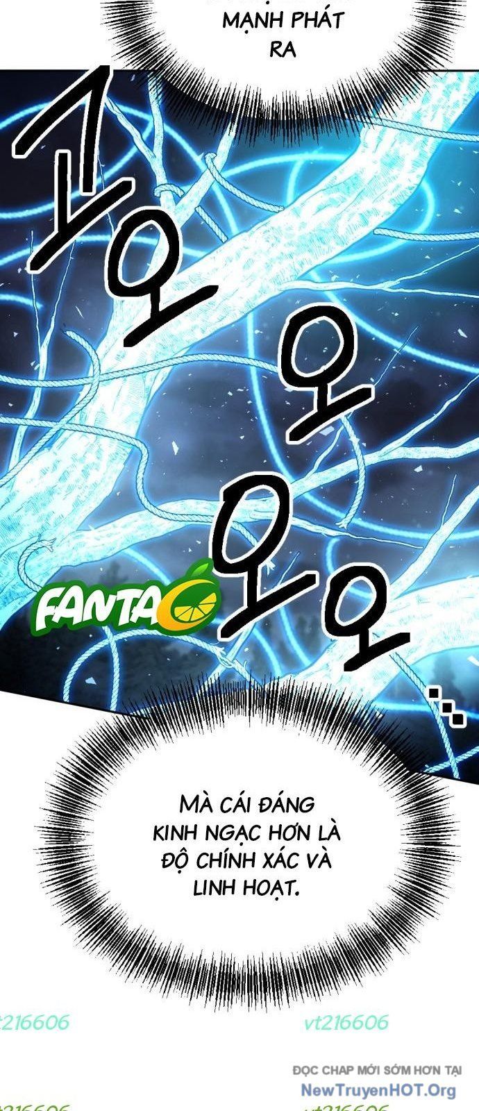 Mê Cung Mộng Ảo Chapter 33 - 31