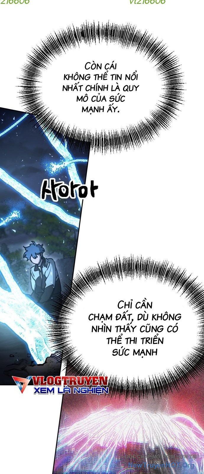 Mê Cung Mộng Ảo Chapter 33 - 32