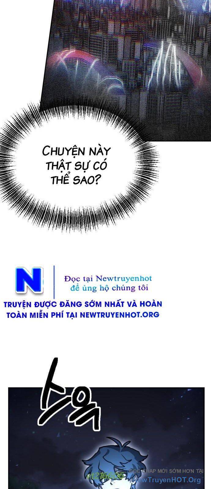 Mê Cung Mộng Ảo Chapter 33 - 33