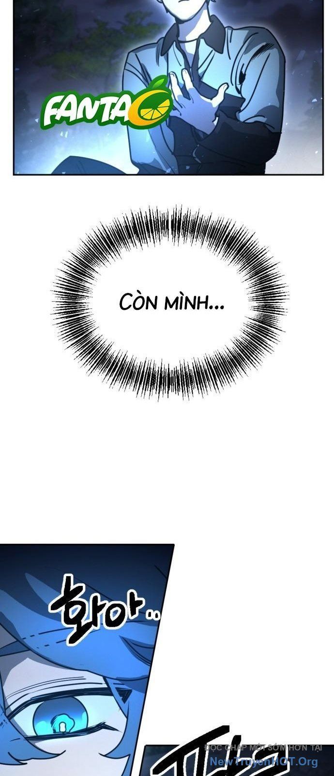 Mê Cung Mộng Ảo Chapter 33 - 34