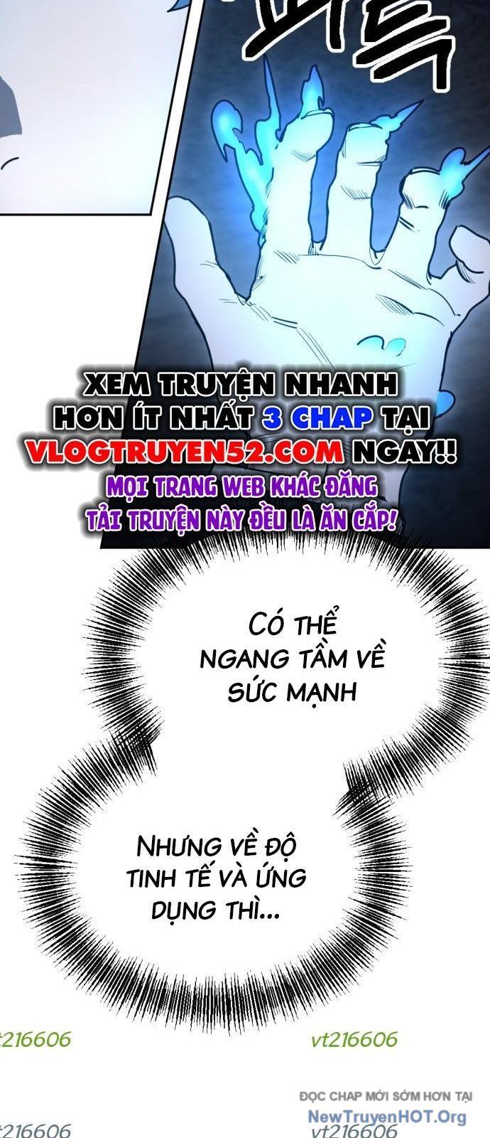 Mê Cung Mộng Ảo Chapter 33 - 35