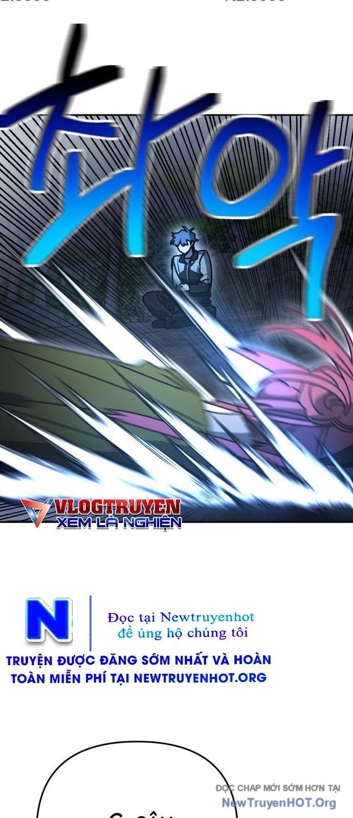 Mê Cung Mộng Ảo Chapter 33 - 36