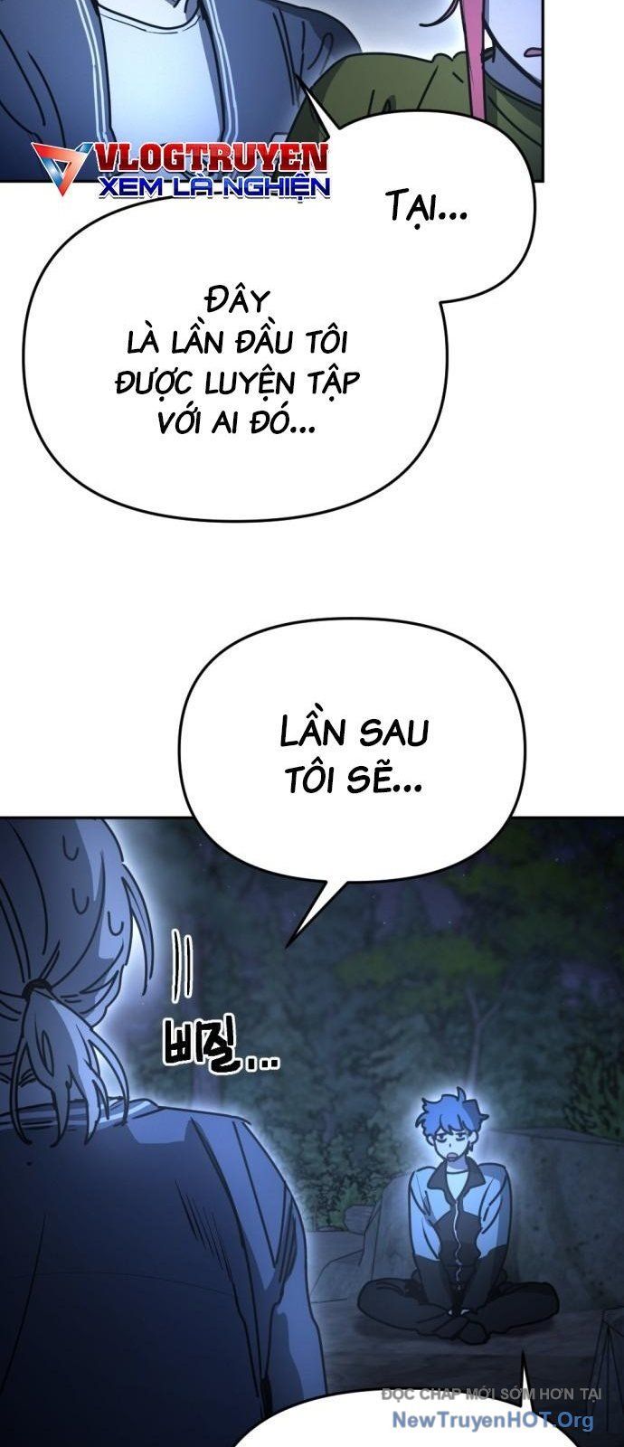 Mê Cung Mộng Ảo Chapter 33 - 40