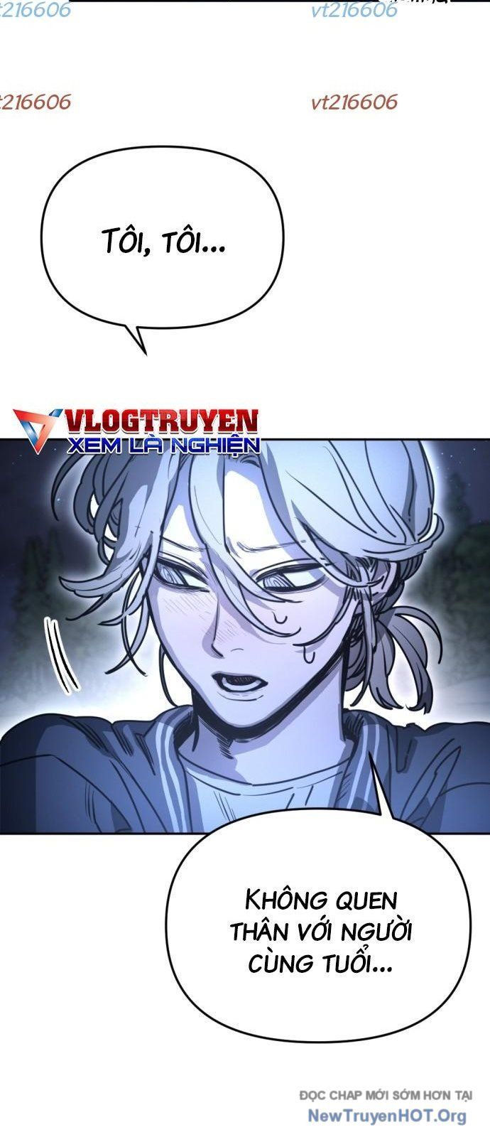 Mê Cung Mộng Ảo Chapter 33 - 43