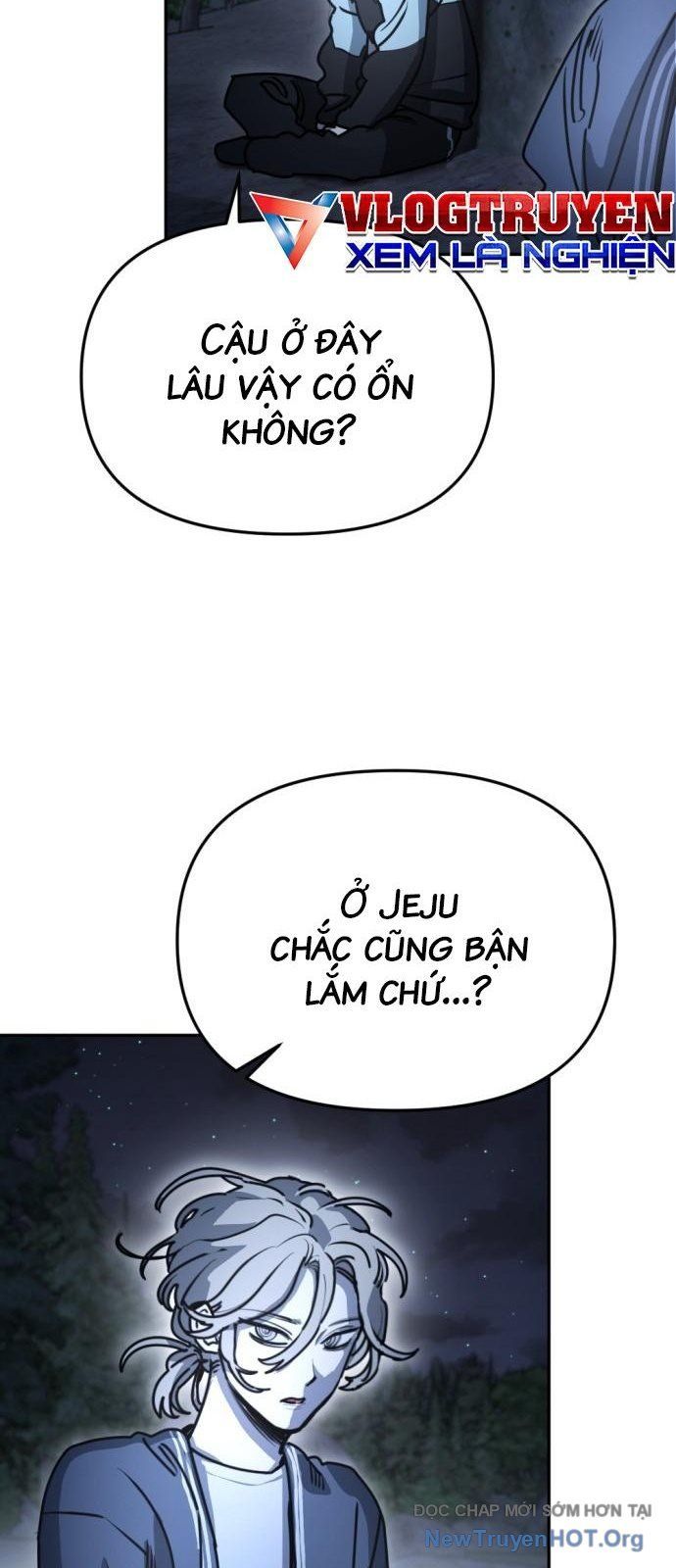 Mê Cung Mộng Ảo Chapter 33 - 47