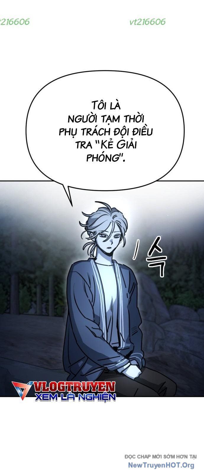 Mê Cung Mộng Ảo Chapter 33 - 50
