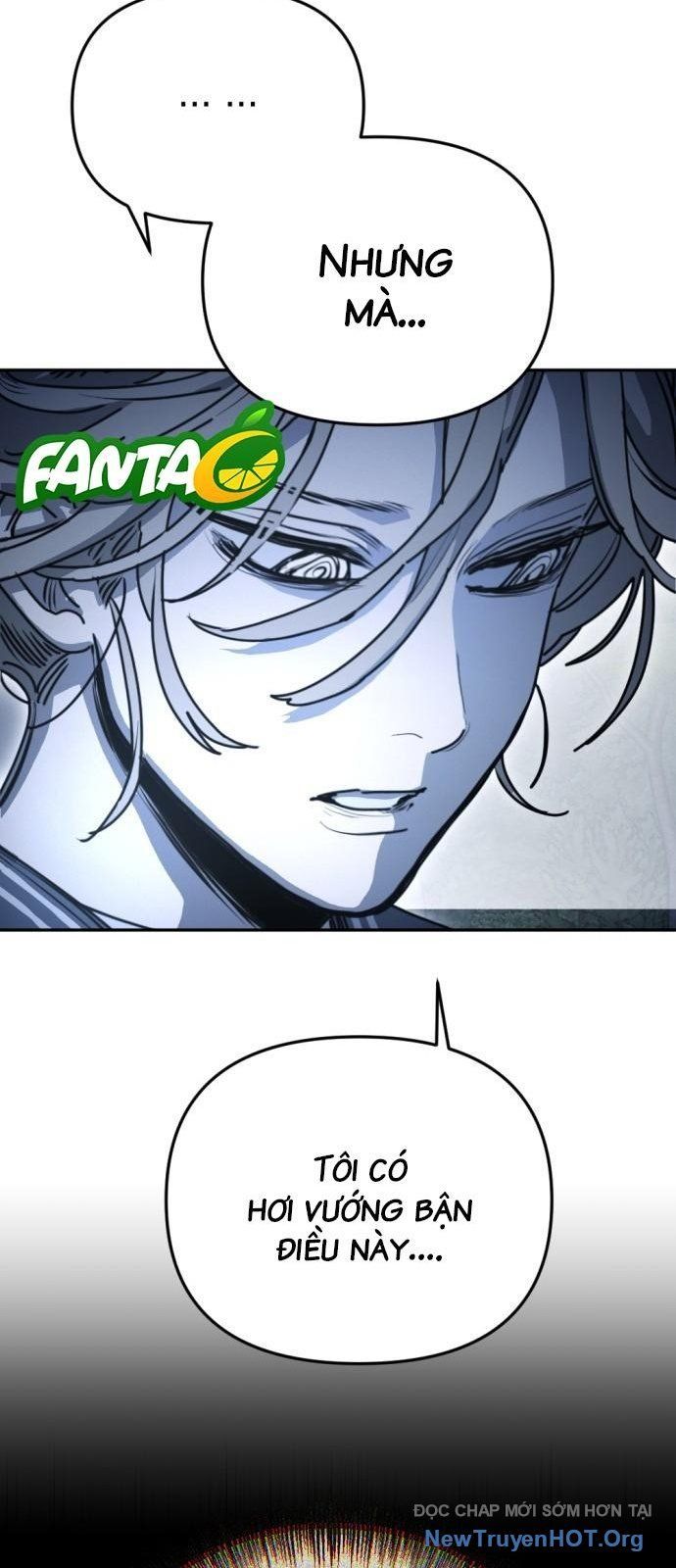 Mê Cung Mộng Ảo Chapter 33 - 52