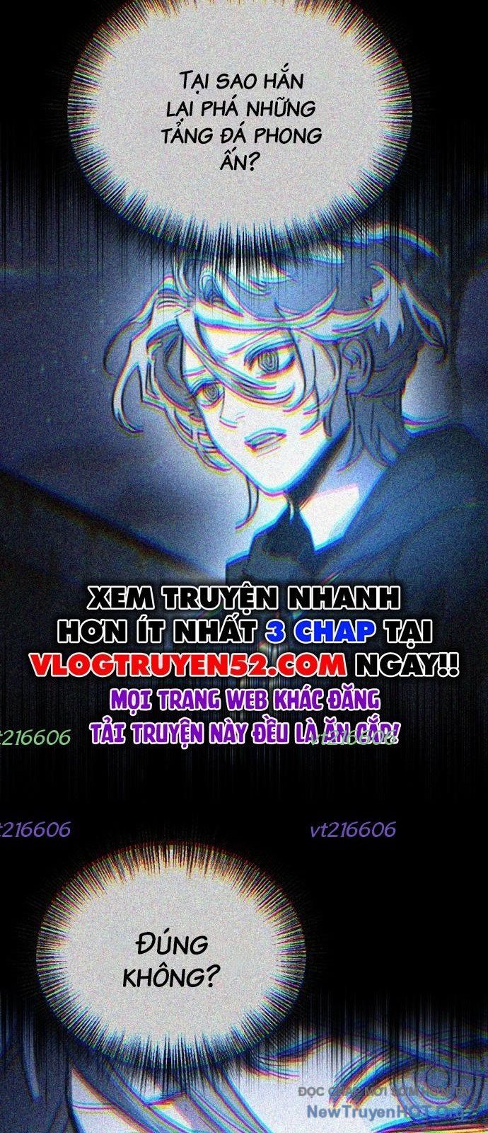 Mê Cung Mộng Ảo Chapter 33 - 53