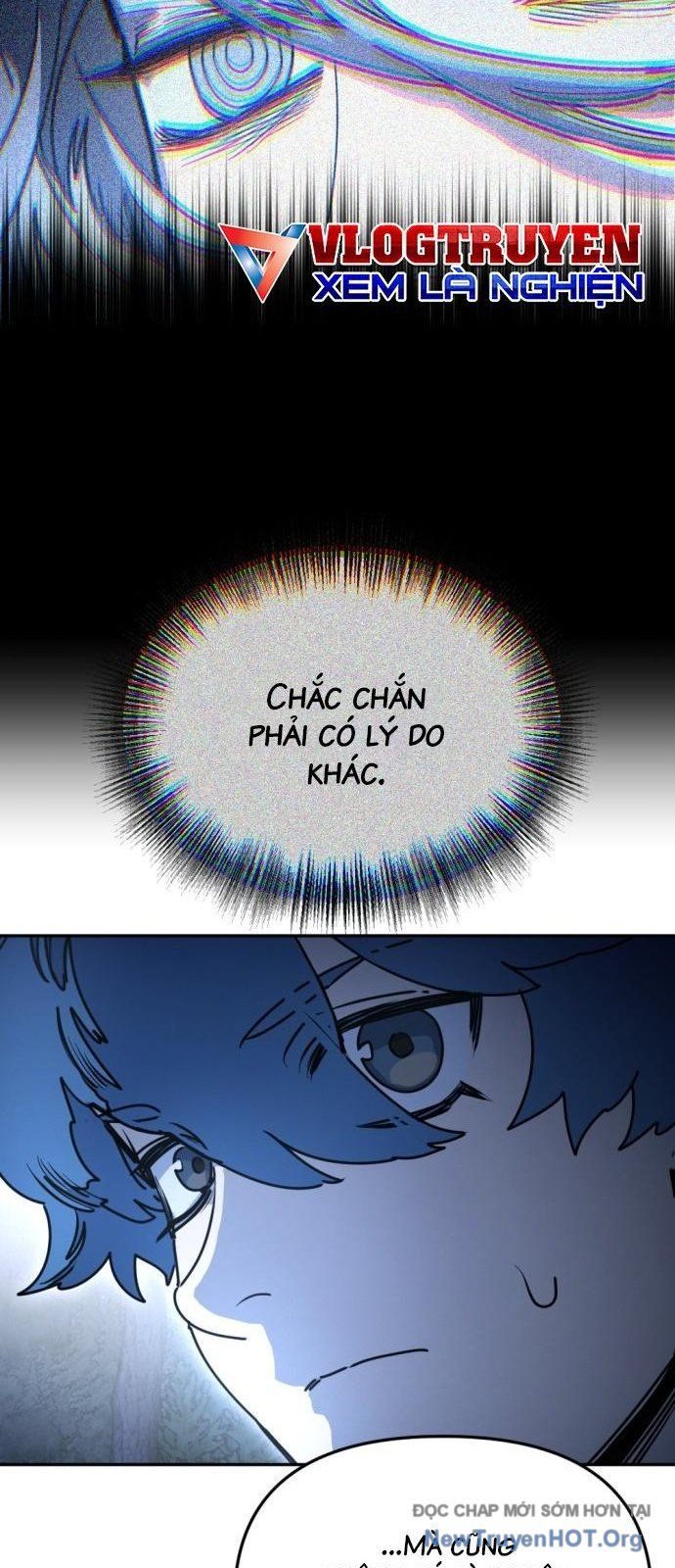 Mê Cung Mộng Ảo Chapter 33 - 54