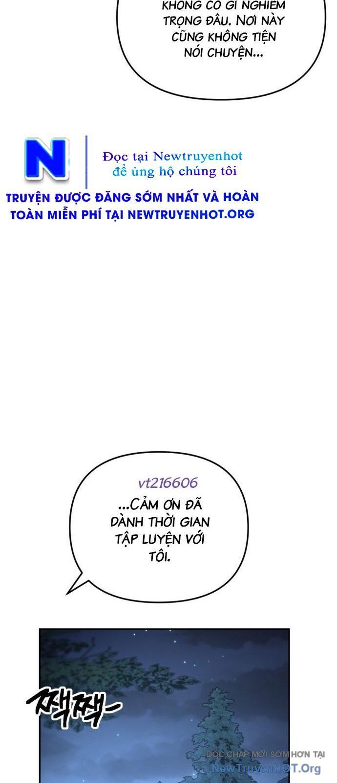 Mê Cung Mộng Ảo Chapter 33 - 55