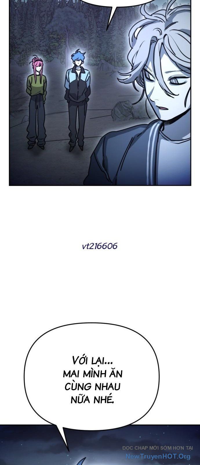 Mê Cung Mộng Ảo Chapter 33 - 59