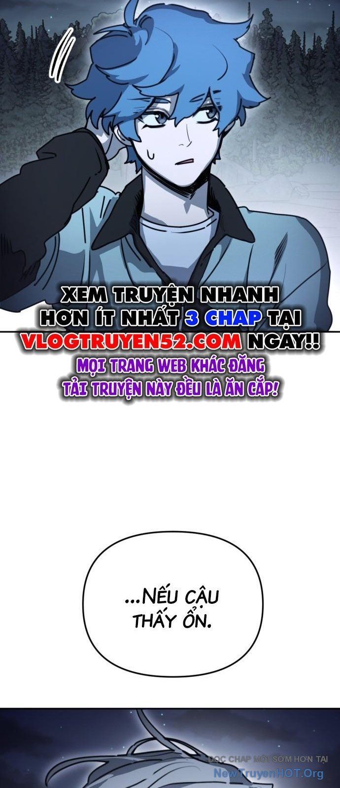 Mê Cung Mộng Ảo Chapter 33 - 60