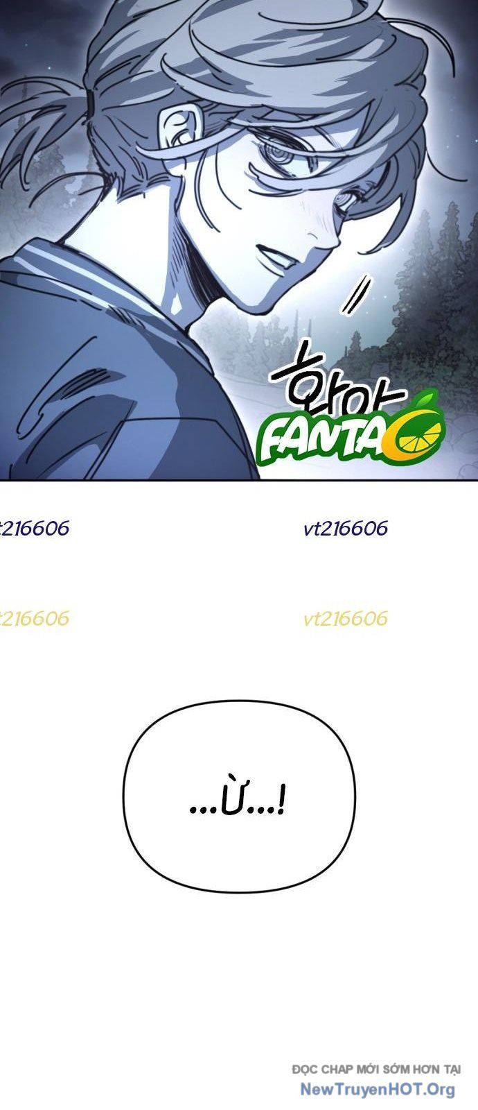 Mê Cung Mộng Ảo Chapter 33 - 61