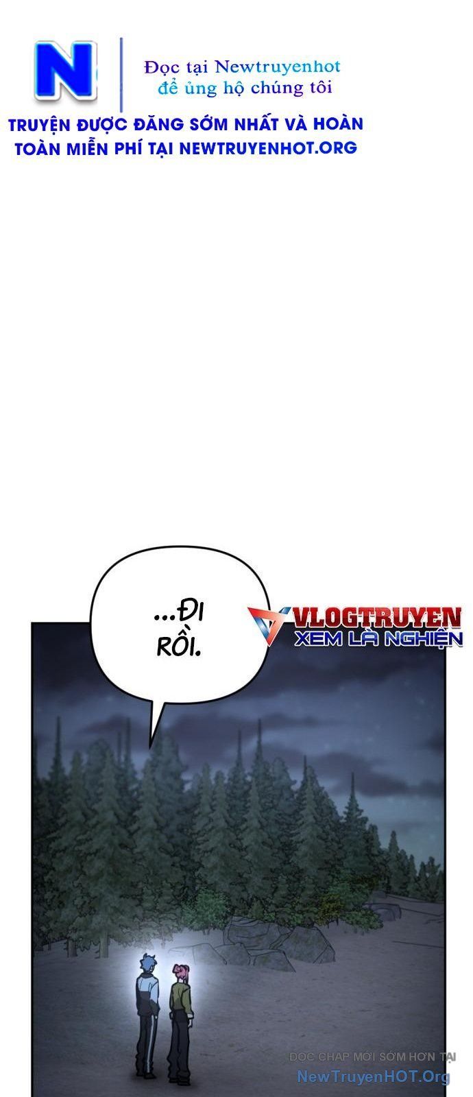 Mê Cung Mộng Ảo Chapter 33 - 62