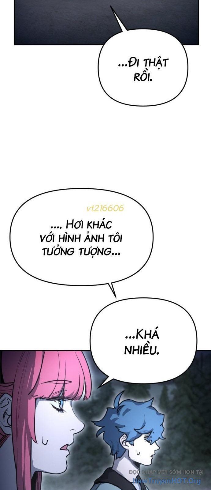 Mê Cung Mộng Ảo Chapter 33 - 63