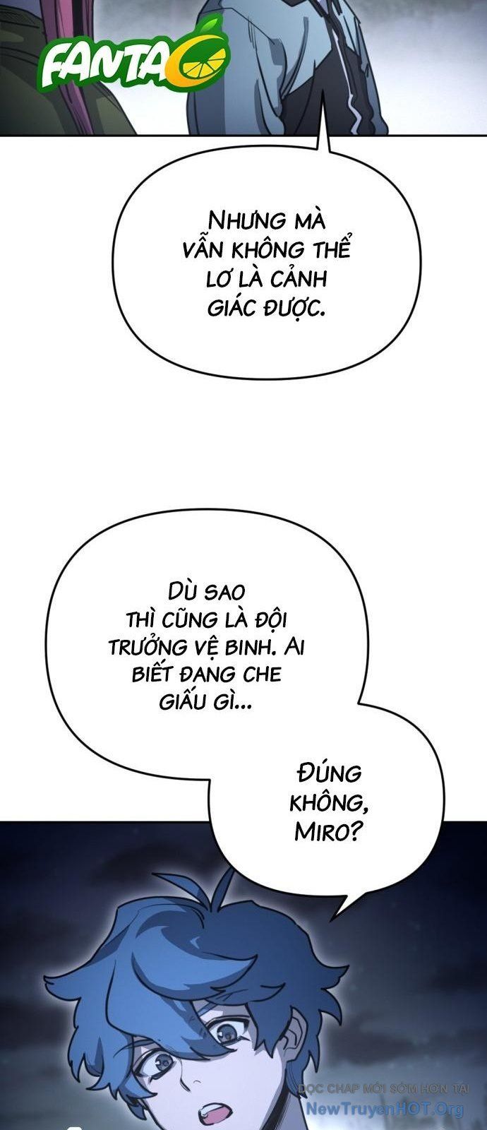 Mê Cung Mộng Ảo Chapter 33 - 64