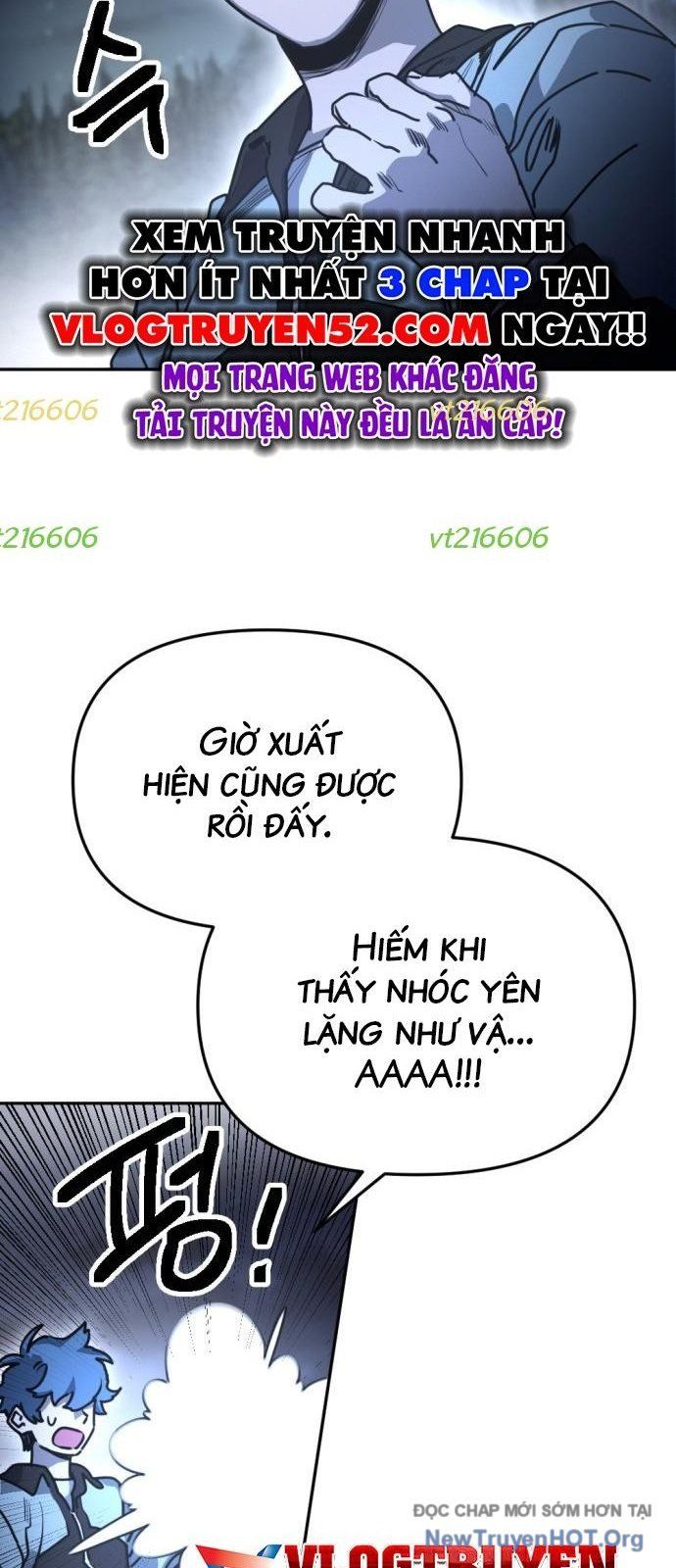 Mê Cung Mộng Ảo Chapter 33 - 65