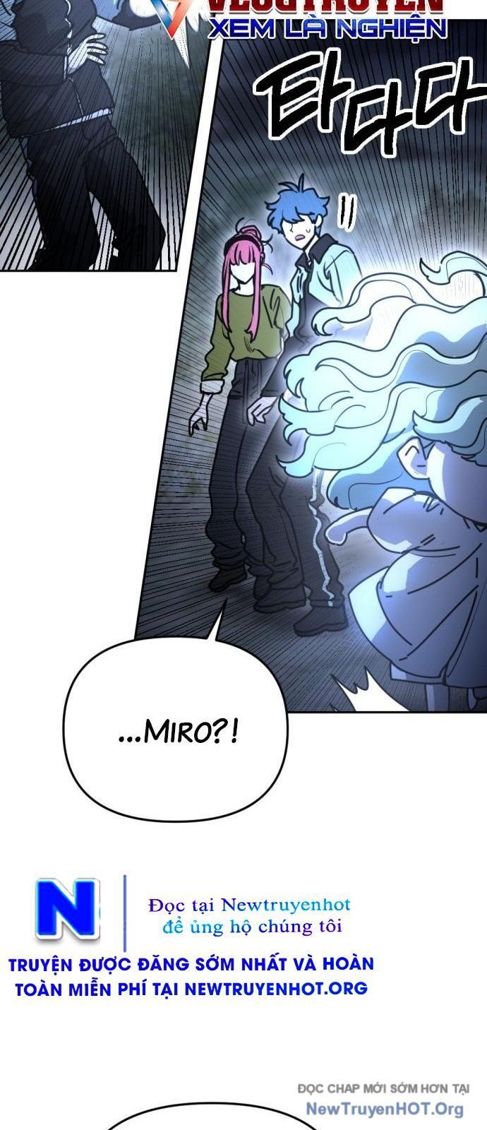 Mê Cung Mộng Ảo Chapter 33 - 66