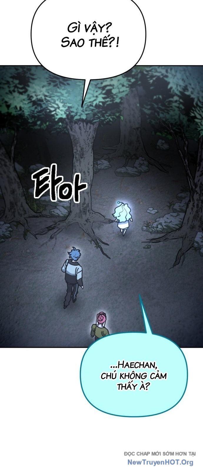 Mê Cung Mộng Ảo Chapter 33 - 67