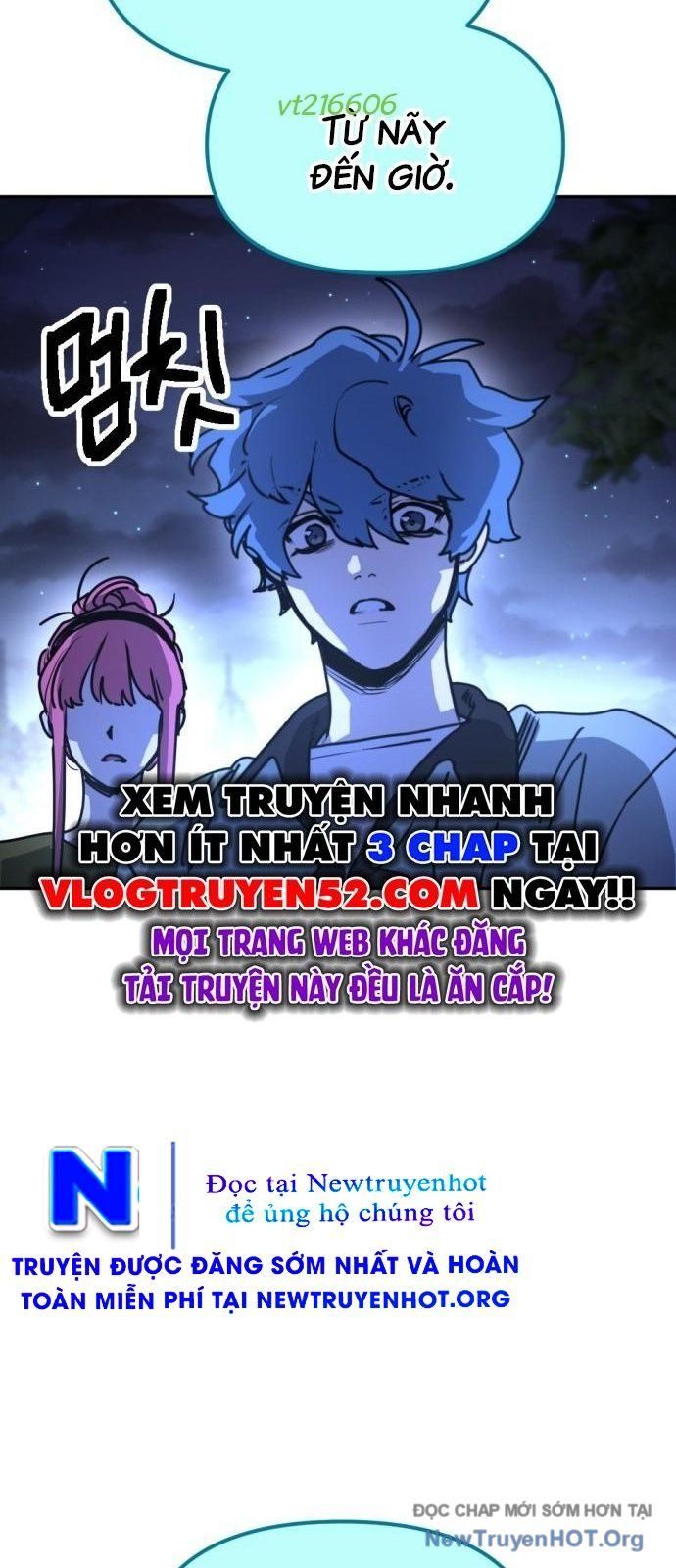 Mê Cung Mộng Ảo Chapter 33 - 69