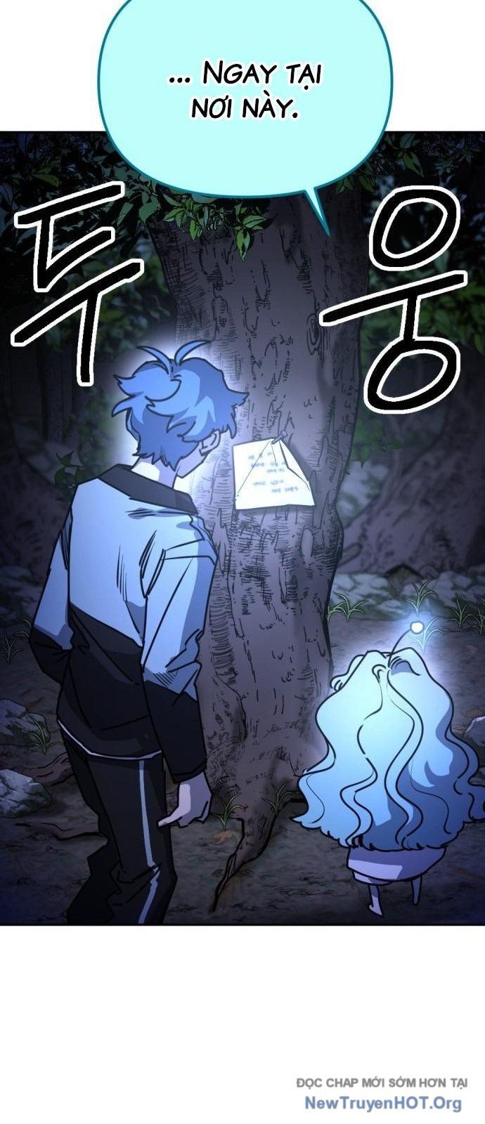 Mê Cung Mộng Ảo Chapter 33 - 70