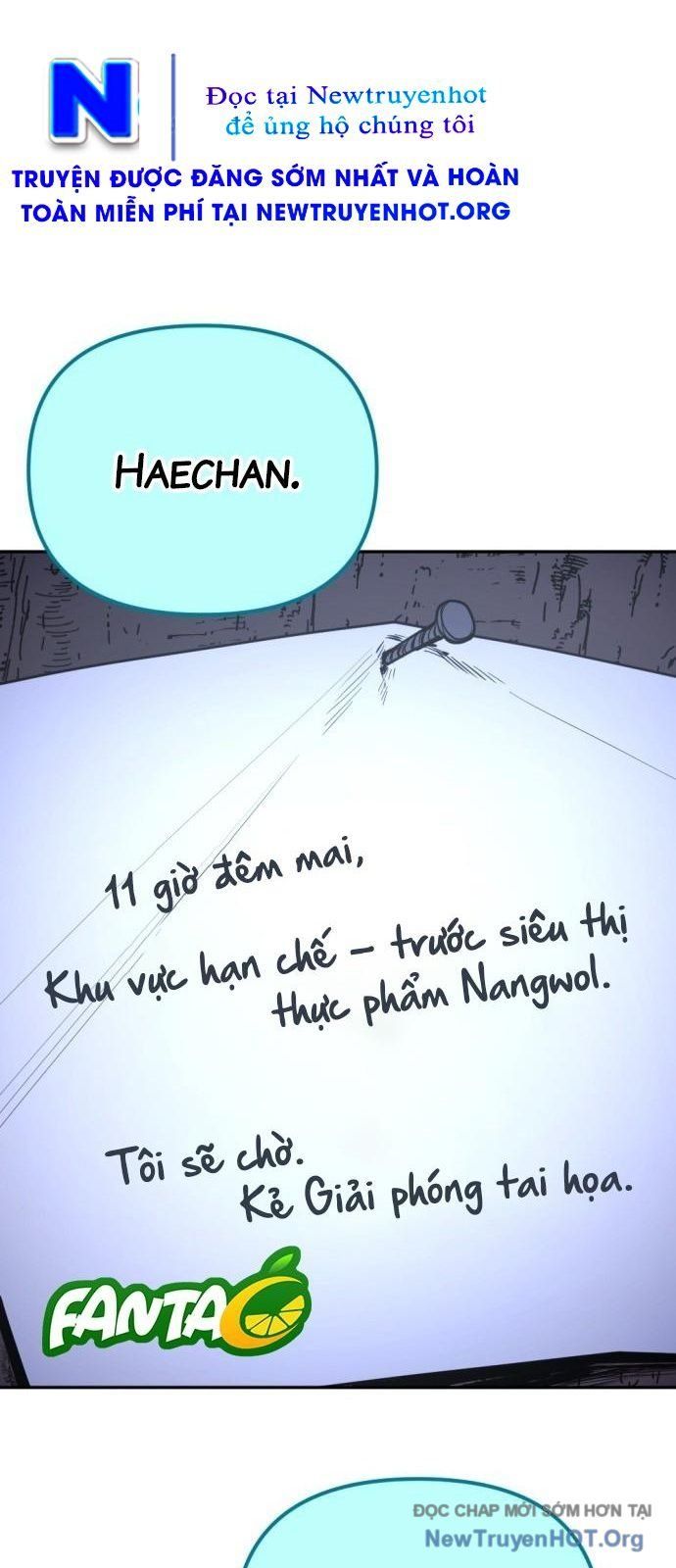 Mê Cung Mộng Ảo Chapter 33 - 71