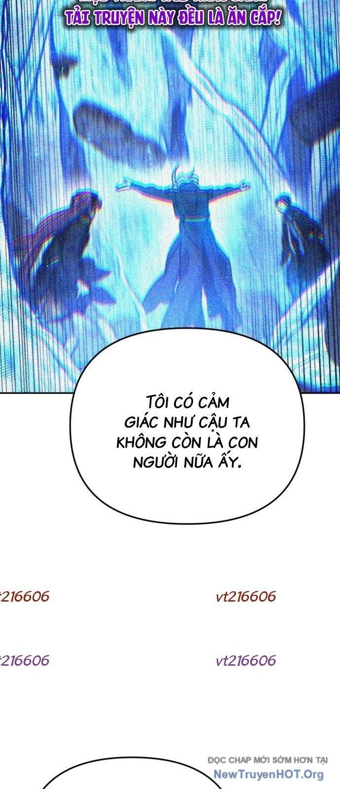 Mê Cung Mộng Ảo Chapter 33 - 9