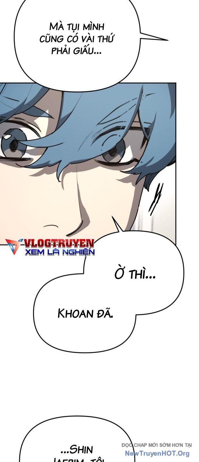 Mê Cung Mộng Ảo Chapter 33 - 10