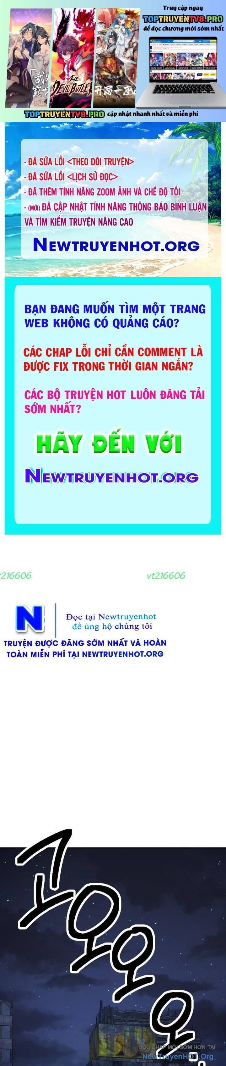 Mê Cung Mộng Ảo Chapter 34 - 2