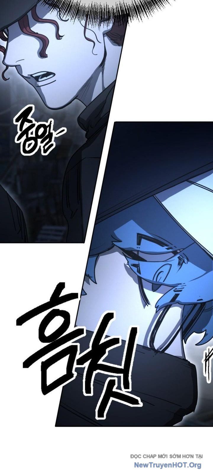 Mê Cung Mộng Ảo Chapter 34 - 11
