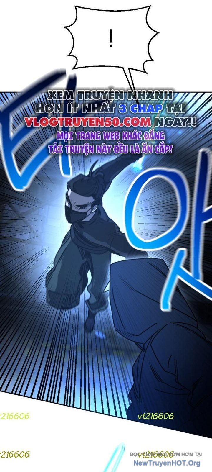 Mê Cung Mộng Ảo Chapter 34 - 12