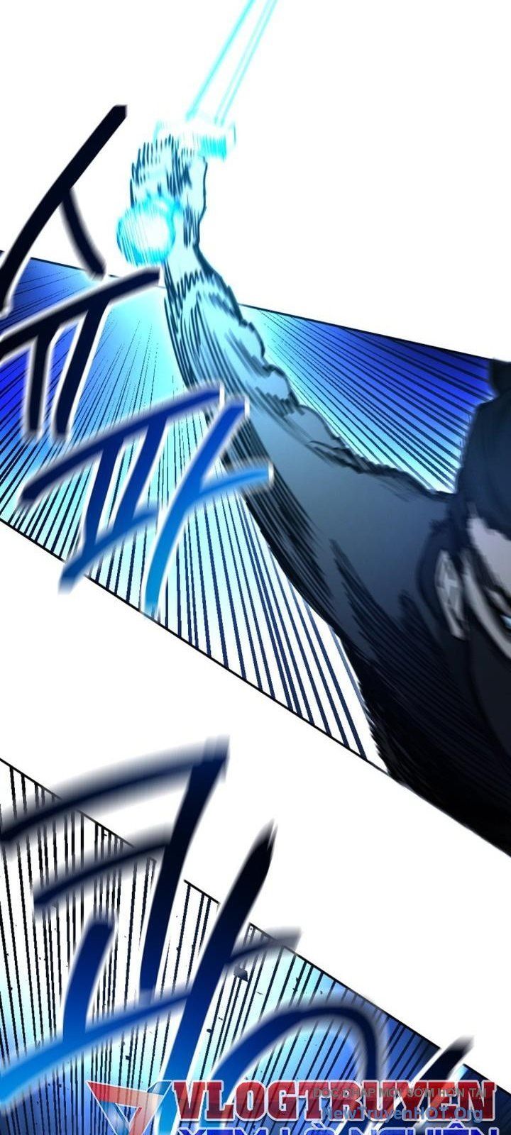 Mê Cung Mộng Ảo Chapter 34 - 13