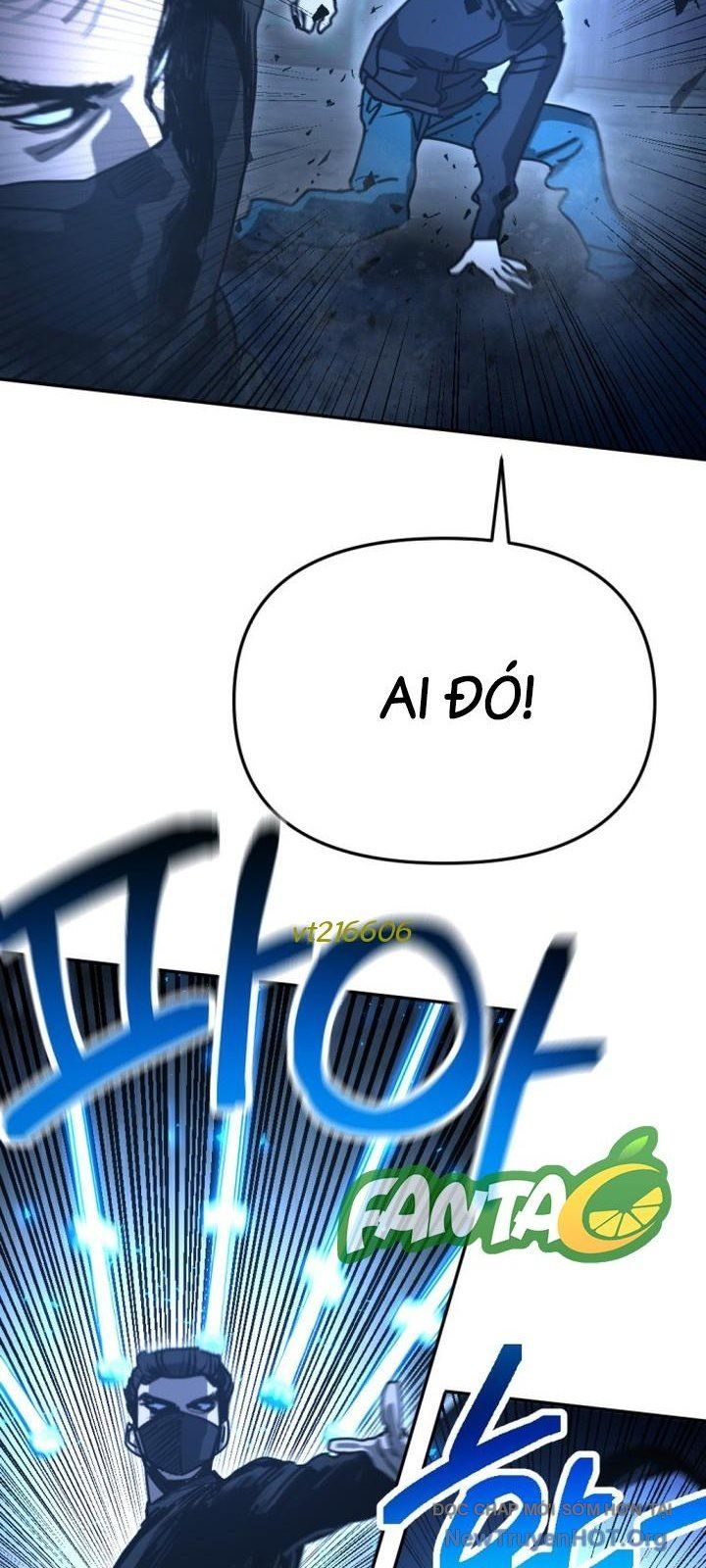 Mê Cung Mộng Ảo Chapter 34 - 15