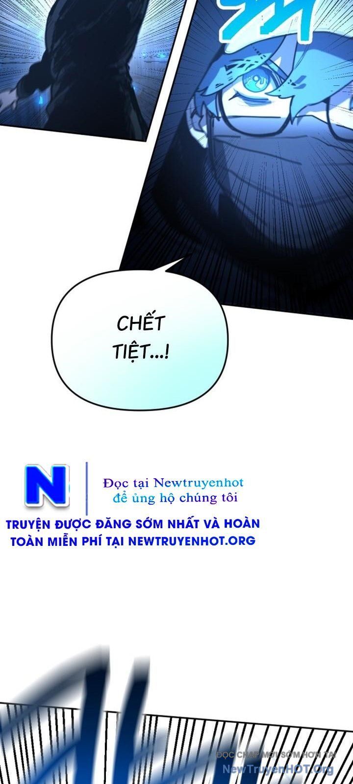 Mê Cung Mộng Ảo Chapter 34 - 16