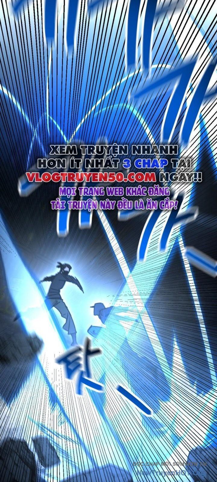 Mê Cung Mộng Ảo Chapter 34 - 17
