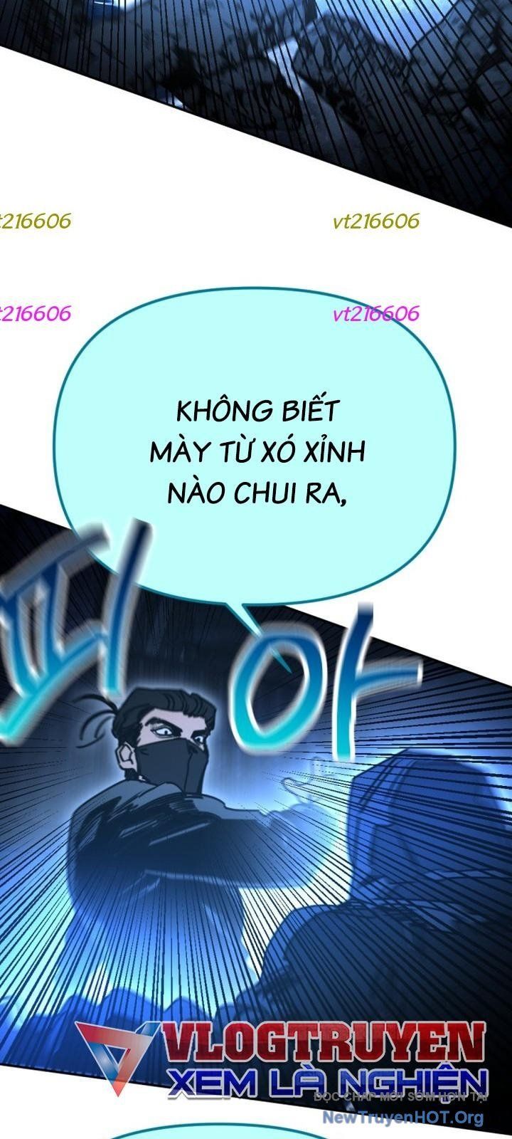 Mê Cung Mộng Ảo Chapter 34 - 18