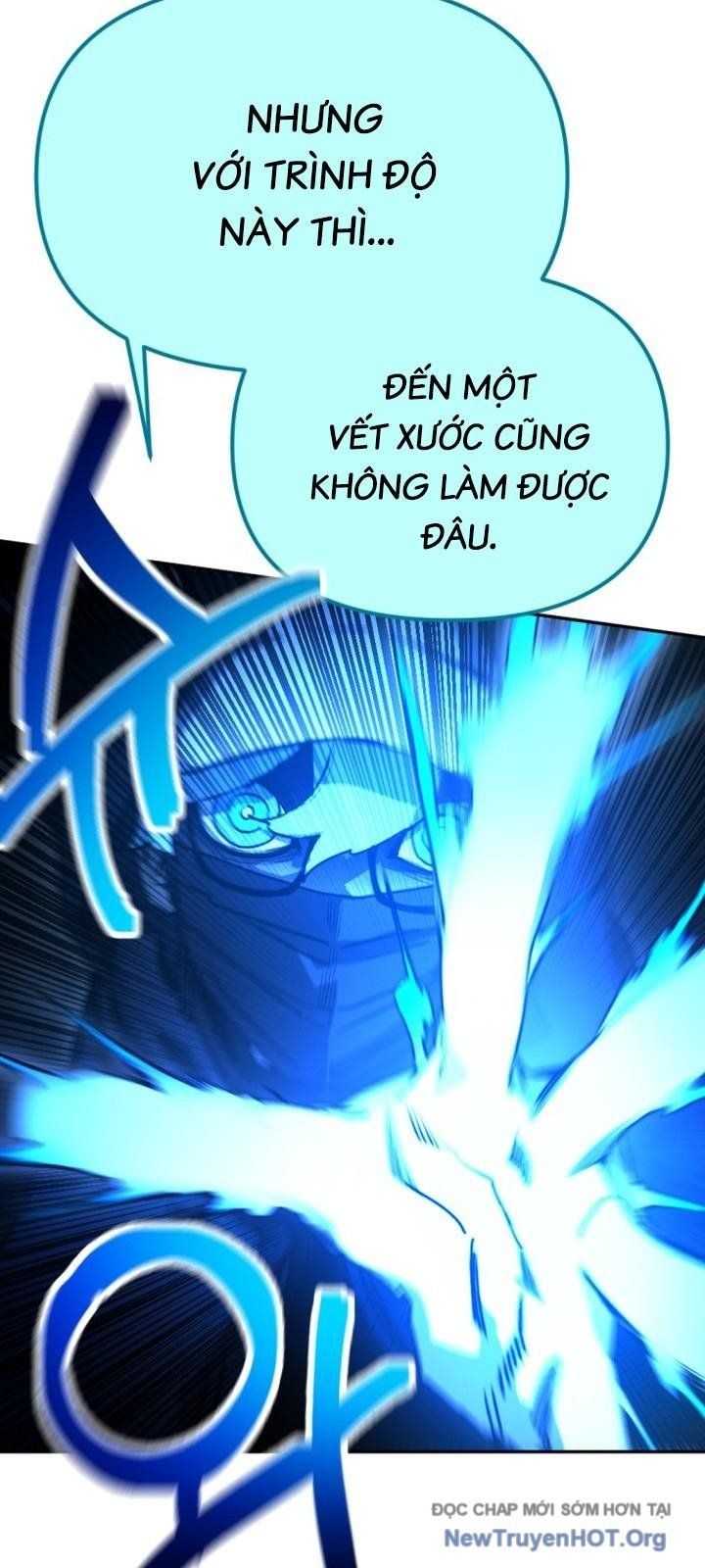 Mê Cung Mộng Ảo Chapter 34 - 19