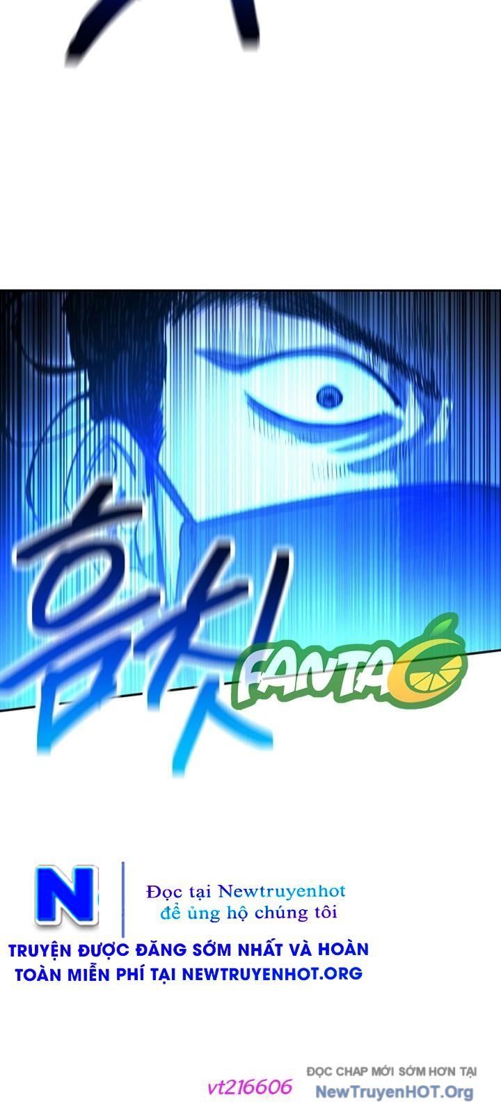 Mê Cung Mộng Ảo Chapter 34 - 20