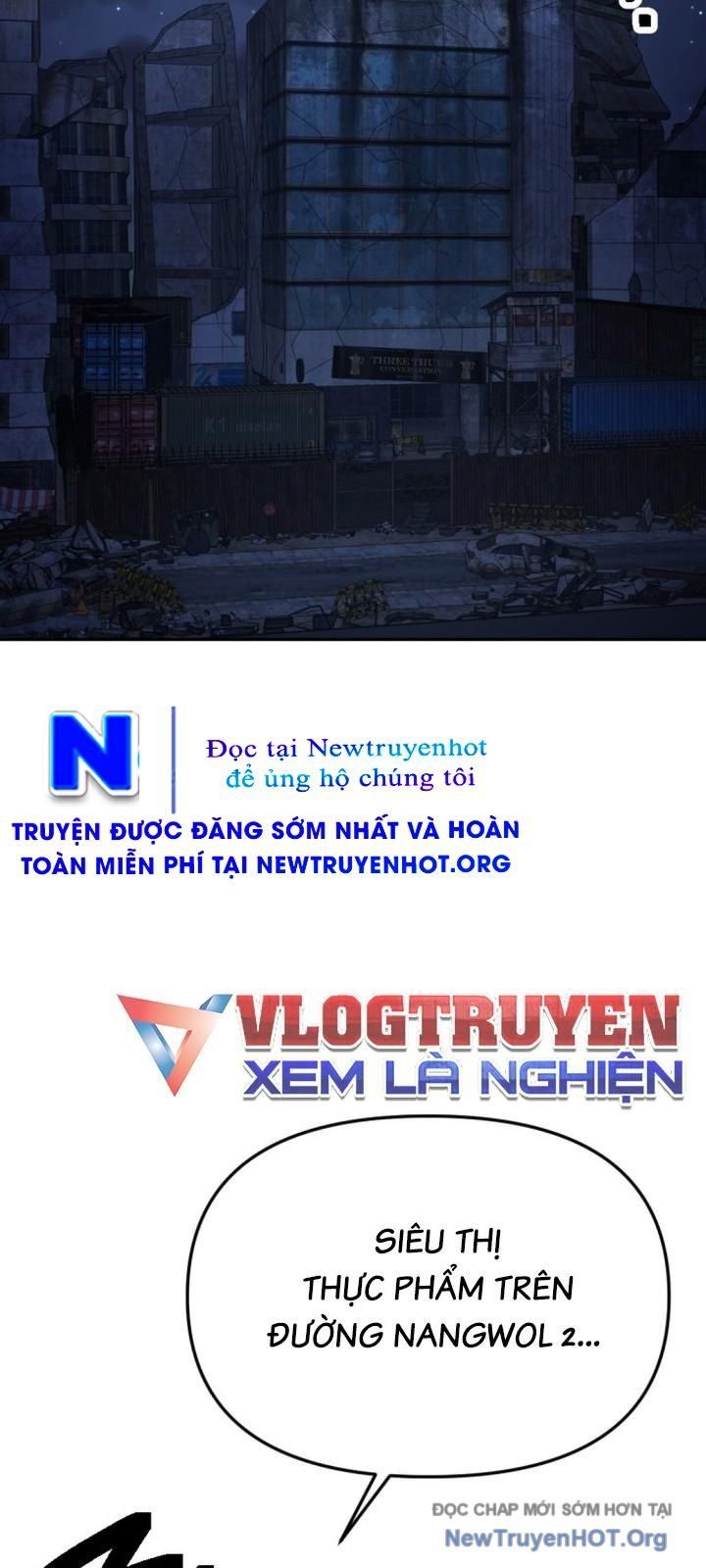 Mê Cung Mộng Ảo Chapter 34 - 3