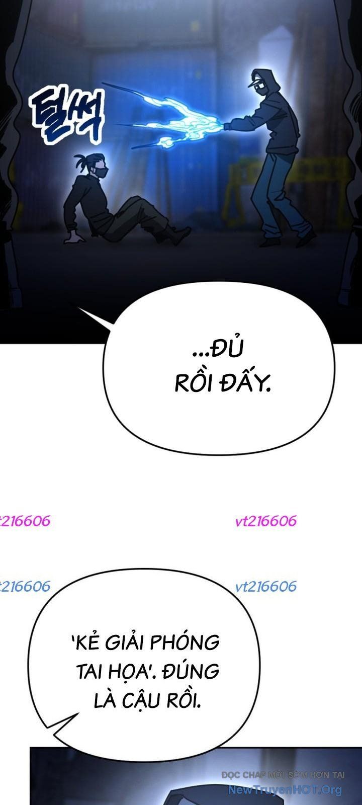 Mê Cung Mộng Ảo Chapter 34 - 23
