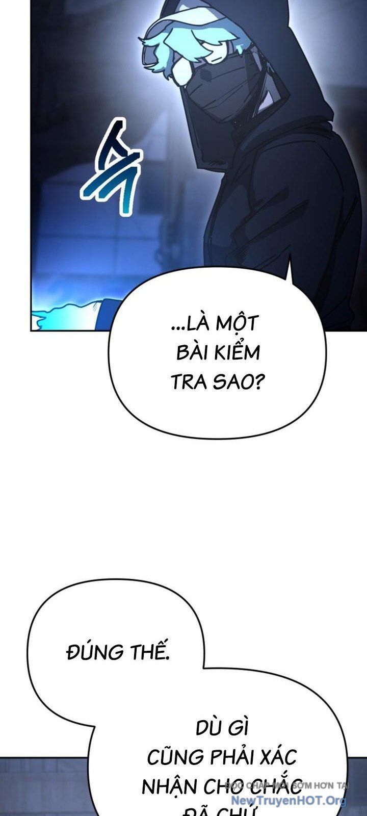Mê Cung Mộng Ảo Chapter 34 - 24
