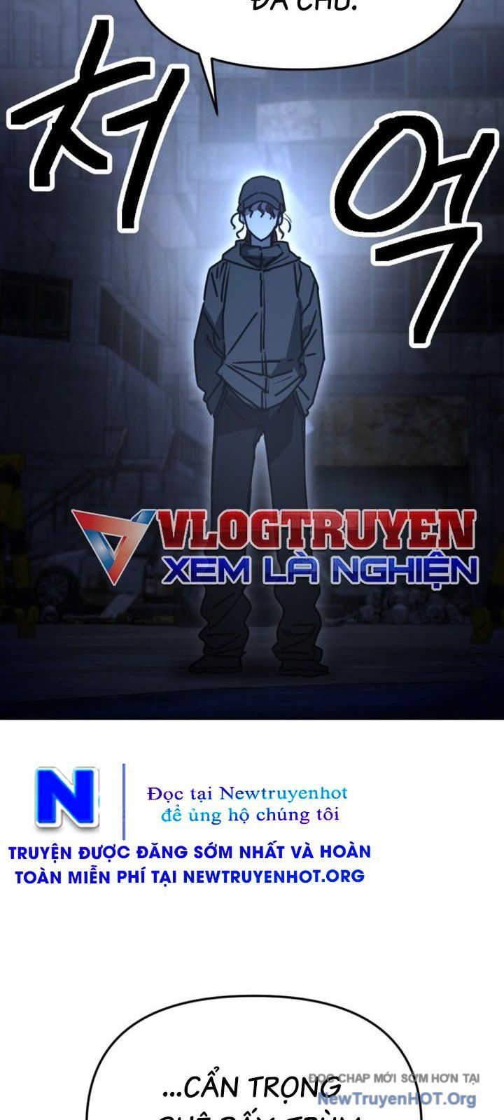 Mê Cung Mộng Ảo Chapter 34 - 25