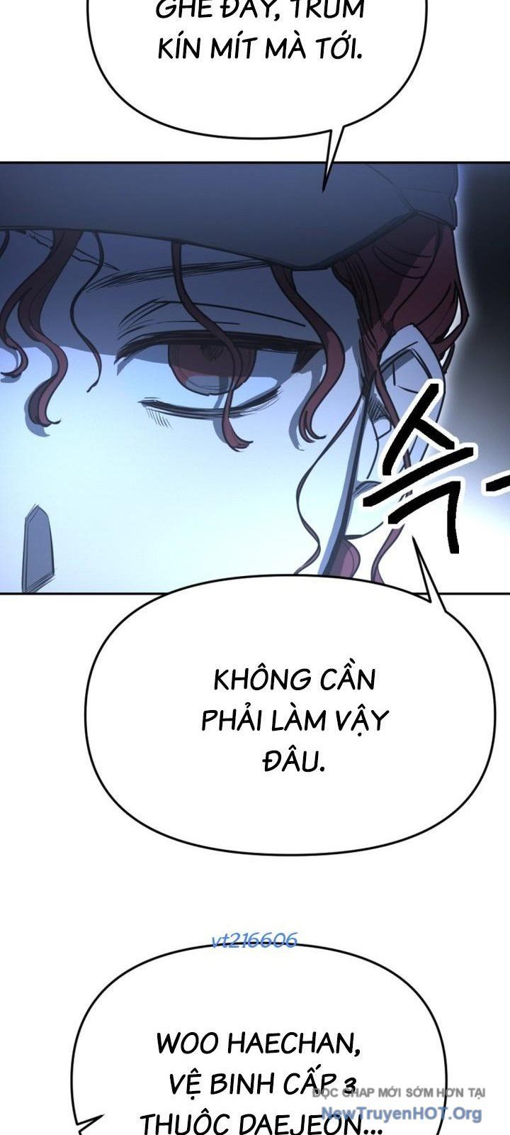Mê Cung Mộng Ảo Chapter 34 - 26
