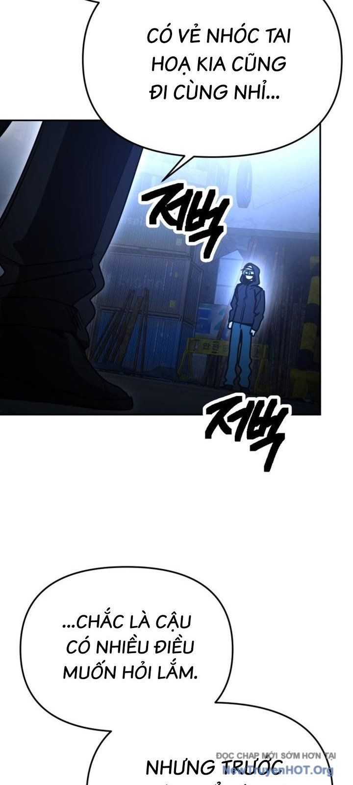 Mê Cung Mộng Ảo Chapter 34 - 28