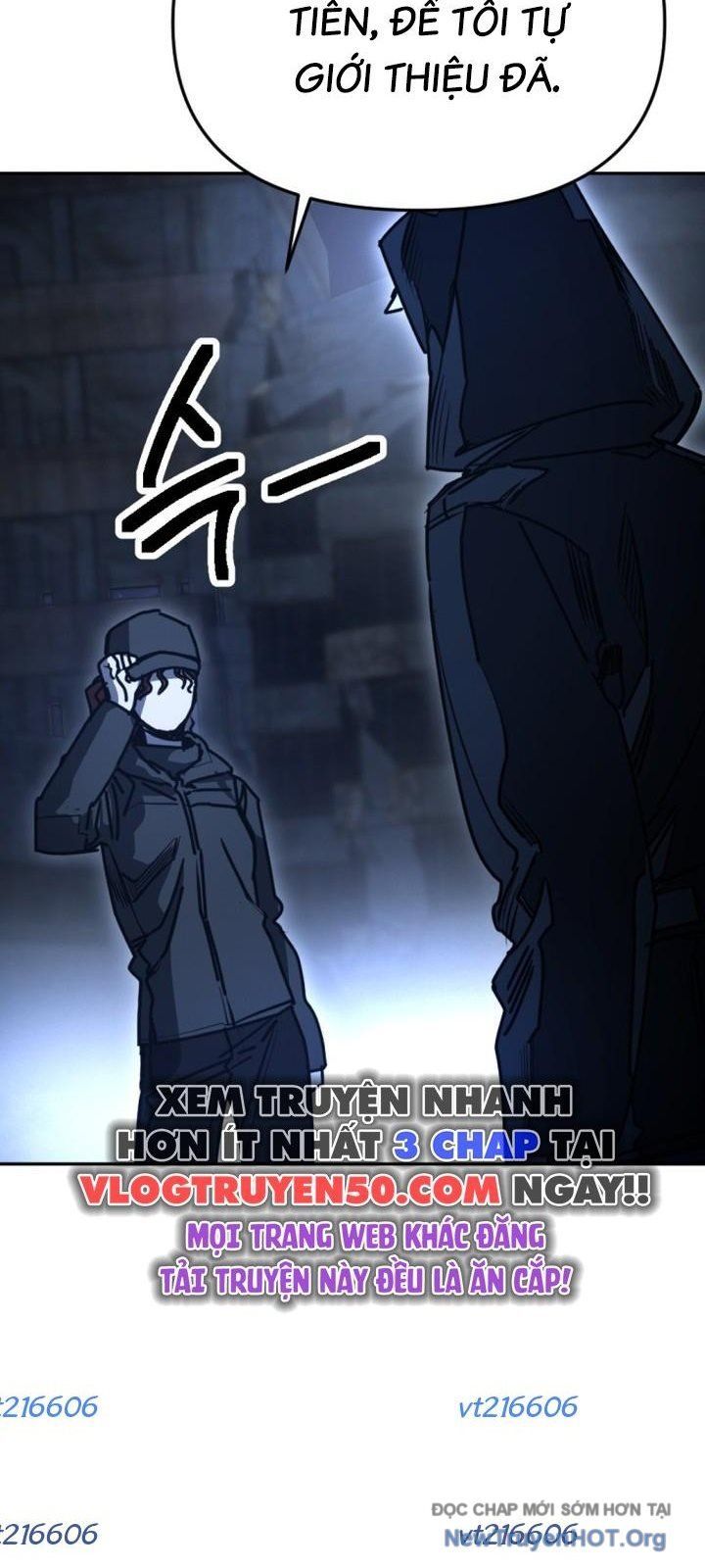 Mê Cung Mộng Ảo Chapter 34 - 29