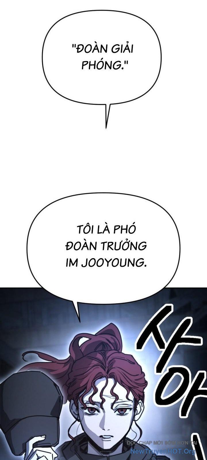 Mê Cung Mộng Ảo Chapter 34 - 30