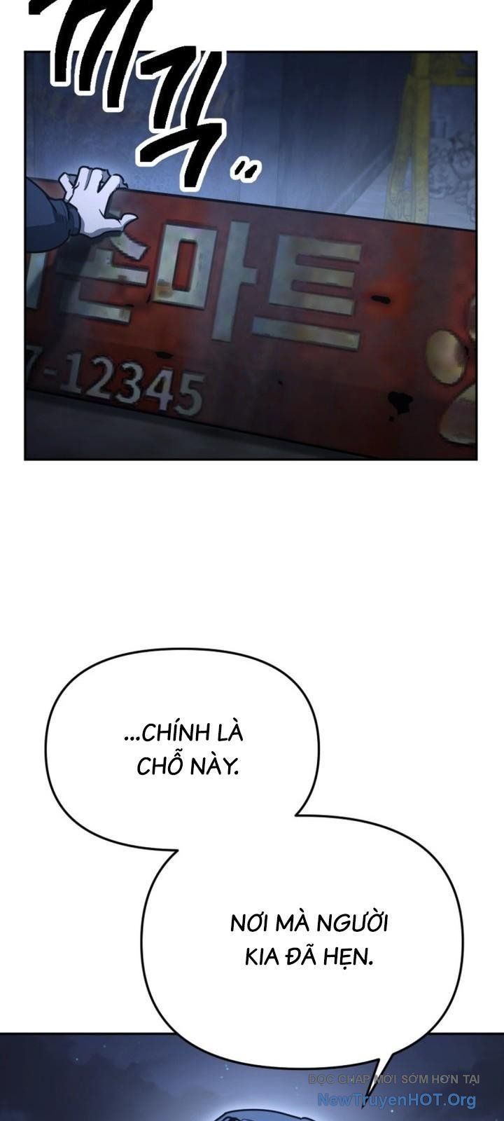 Mê Cung Mộng Ảo Chapter 34 - 4